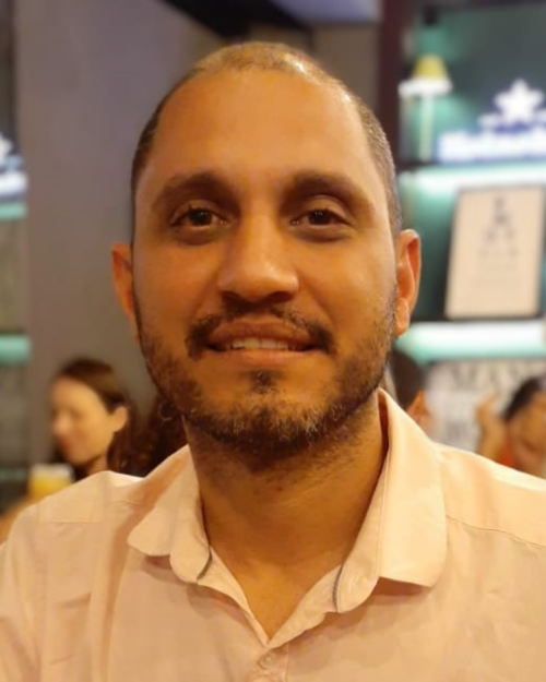 SIGAA - Sistema Integrado de Gestão de Atividades Acadêmicas