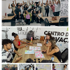 [Foto n&atilde;o Encotrada!]