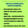 [Foto n&atilde;o Encotrada!]