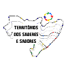 [Foto n&atilde;o Encotrada!]