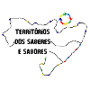 [Foto n&atilde;o Encotrada!]