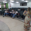 [Foto n&atilde;o Encotrada!]