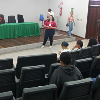 [Foto n&atilde;o Encotrada!]