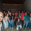 [Foto n&atilde;o Encotrada!]