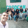 [Foto n&atilde;o Encotrada!]