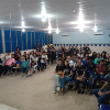 [Foto n&atilde;o Encotrada!]