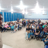 [Foto n&atilde;o Encotrada!]