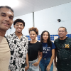 [Foto n&atilde;o Encotrada!]