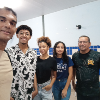 [Foto n&atilde;o Encotrada!]
