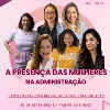 [Foto n&atilde;o Encotrada!]