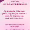 [Foto n&atilde;o Encotrada!]