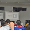 [Foto n&atilde;o Encotrada!]