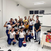[Foto n&atilde;o Encotrada!]