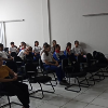 [Foto n&atilde;o Encotrada!]