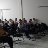 [Foto n&atilde;o Encotrada!]