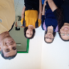 [Foto n&atilde;o Encotrada!]