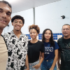 [Foto n&atilde;o Encotrada!]