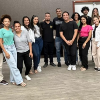 [Foto n&atilde;o Encotrada!]