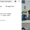 [Foto n&atilde;o Encotrada!]