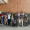 [Foto n&atilde;o Encotrada!]