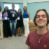 [Foto n&atilde;o Encotrada!]