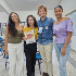 [Foto n&atilde;o Encotrada!]