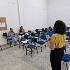 [Foto n&atilde;o Encotrada!]