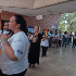 [Foto n&atilde;o Encotrada!]