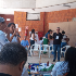 [Foto n&atilde;o Encotrada!]