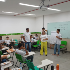 [Foto n&atilde;o Encotrada!]