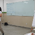 [Foto n&atilde;o Encotrada!]