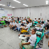 [Foto n&atilde;o Encotrada!]
