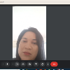[Foto n&atilde;o Encotrada!]