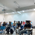 [Foto n&atilde;o Encotrada!]