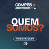 [Foto n&atilde;o Encotrada!]