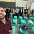 [Foto n&atilde;o Encotrada!]