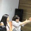 [Foto não Encotrada!]