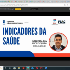 [Foto n&atilde;o Encotrada!]