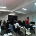 [Foto n&atilde;o Encotrada!]
