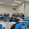 [Foto n&atilde;o Encotrada!]