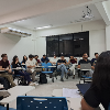 [Foto n&atilde;o Encotrada!]
