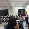 [Foto n&atilde;o Encotrada!]