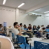 [Foto n&atilde;o Encotrada!]