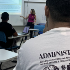 [Foto n&atilde;o Encotrada!]