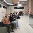 [Foto n&atilde;o Encotrada!]