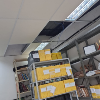 [Foto n&atilde;o Encotrada!]