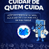 [Foto n&atilde;o Encotrada!]