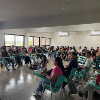 [Foto n&atilde;o Encotrada!]