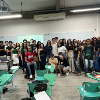 [Foto n&atilde;o Encotrada!]