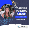 [Foto n&atilde;o Encotrada!]